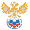 Российский футбольный союз